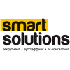 Smart Solutions Ukraine Jobs Expertini